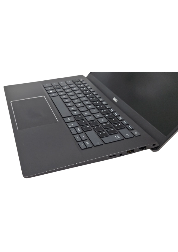 Dell Vostro 5401 i7-1065G7 16GB 512 SSD 14
